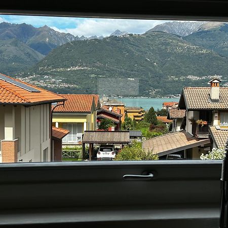 Colico City Life Exterior foto